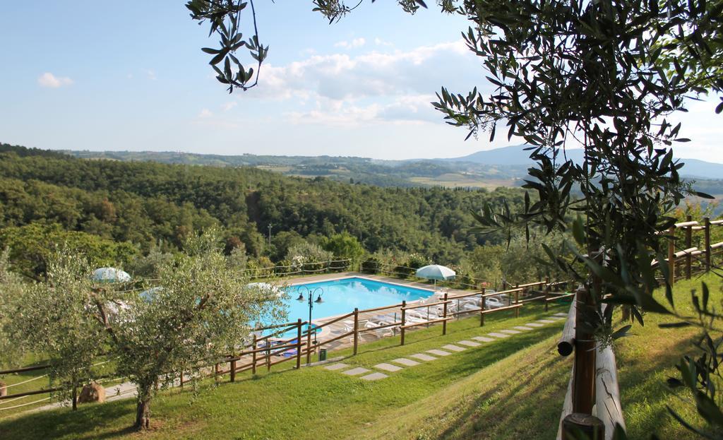 Agriturismo Malagronda Villa Ravigliano Esterno foto