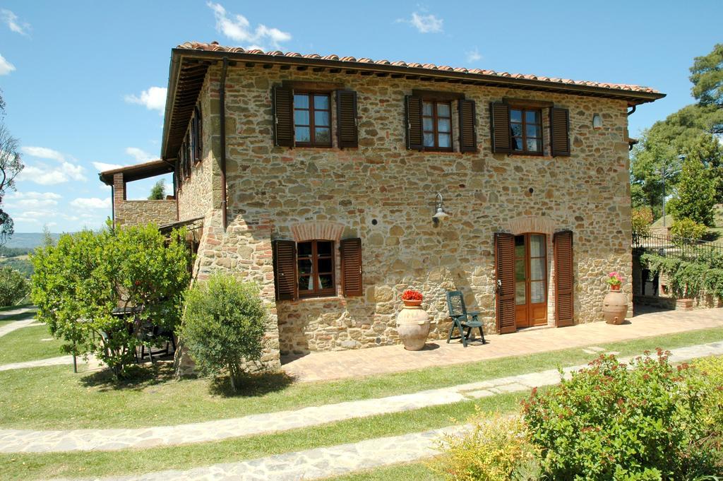 Agriturismo Malagronda Villa Ravigliano Esterno foto