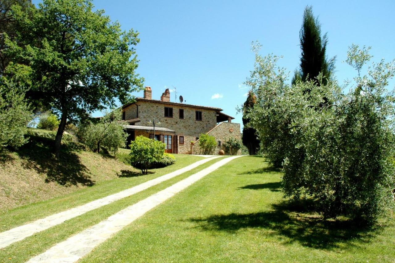 Agriturismo Malagronda Villa Ravigliano Esterno foto